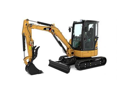 13hp mini excavator|caterpillar mini excavator rental.